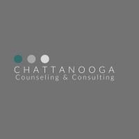 Chattanooga Counseling and Consulting logo - Similar company to Creativemornings/Chattanooga