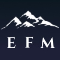 Elite Fitness Mentoring logo - Similar company to Beandgo