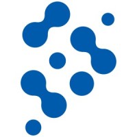 Projektika logo - Similar company to Projektika.Interior