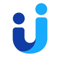 Upar logo - Similar company to Instacasa