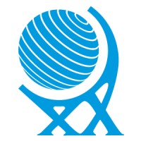 Vertriebszeitung logo - Similar company to Bundesverband Der Vertriebsmanager E.V.