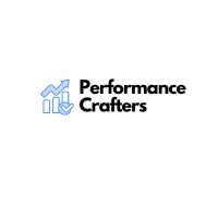 Performance Crafters logo - Similar company to Crafters