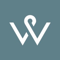 Weimer & Partner Rechtsanwälte logo - Similar company to Bornheim Und Partner | Rechtsanwälte