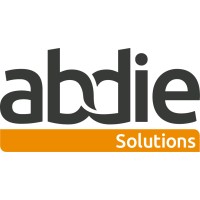 Abdie Solutions Ltd logo - Similar company to Edwards Engineering (Perth) Limited