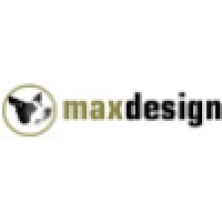 Max Design