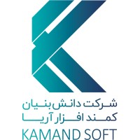 Kamand Soft logo - Similar company to Bitaidea