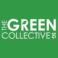 The Green Collective SG Pte Ltd logo - Similar company to Zerrin