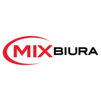 Mix Biura