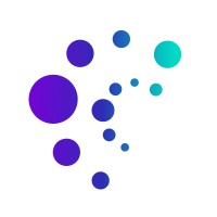 Tionis logo - Similar company to Tionis