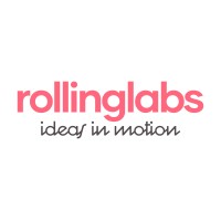 RollingLabs