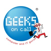 Geeks On Call Australia