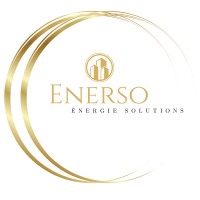 ENERSO logo - Similar company to Batisolu