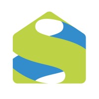 Stay Telford logo - Similar company to Phó
