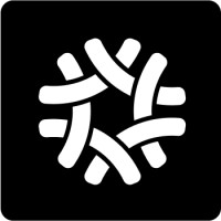 Cascala Health logo - Similar company to Emindful, A Wondr Health Company