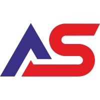 A S International HR Consultancy logo - Similar company to Silgo Retail Limited