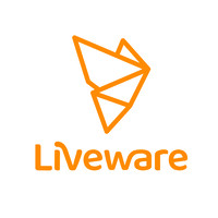 Liveware Ingeniería De Software S.A.
