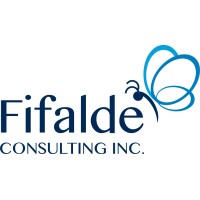 Fifalde Consulting Inc. logo - Similar company to Rdi Inc
