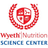 Wyeth Nutrition Science Center Hong Kong (WNSC HK) logo - Similar company to Wyeth Nutrition Hong Kong
