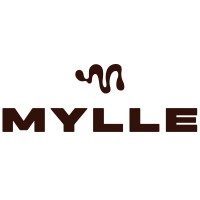 Mylle logo - Similar company to Mylle H.