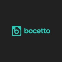 bocetto logo - Similar company to Forjar Inversiones Sas