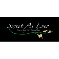 Sweet As Ever LLC logo - Similar company to Commonwealth Emergency Crisis Response