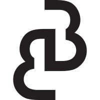 Belle Brands logo - Similar company to Tda Research