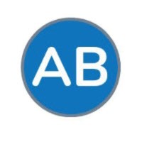Arlington Brands, LLC logo - Similar company to Four Nines Technologies