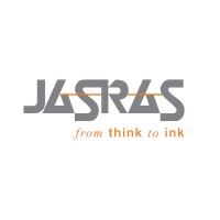Jasra Graphics Pvt Ltd logo - Similar company to Zia Technology Group