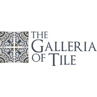 The Galleria of Tile logo - Similar company to Galleria Marchetti
