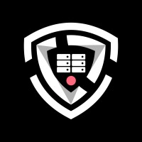 InfraGuard.io logo - Similar company to Va2Pt.Com