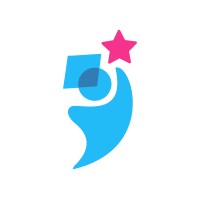 Private Tutors logo - Similar company to Prestige Education