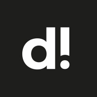 Digitalízame - Ecommerce y Sitios Web Para Pymes logo - Similar company to Dengu Ecommerce