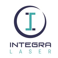 Integra Laser logo - Similar company to Space4Life E.V.