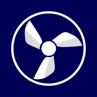 Underwater Robotics at Berkeley logo - Similar company to Underwater Robotics News