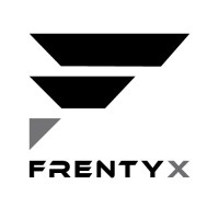 Frentyx logo - Similar company to Ecom Casona