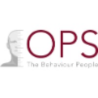 OPS Ltd
