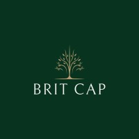 Brit Cap logo - Similar company to Brexitcentral