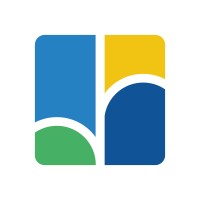 Unione Interporti Riuniti logo - Similar company to Sos-Logistica
