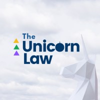 The Unicorn Law logo - Similar company to Circle Llp