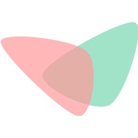 Wordseed® logo - Similar company to Klinisch Relevant