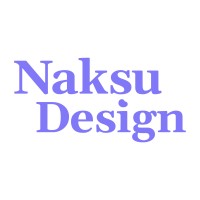 Naksu Design