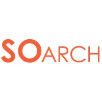 Business Management Consulting logo - Similar company to Nexalate