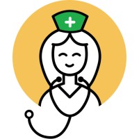 Online Chikitsa Mitra logo - Similar company to Trusted Web Eservices