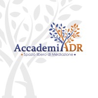 Accademiadr