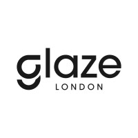 GLAZE logo - Similar company to Glaze, Pllc