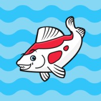 coi - Shopify Agency logo - Similar company to Velvic