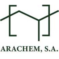 ARACHEM, S.A. logo - Similar company to Aurubis Berango