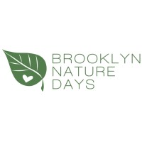 Brooklyn Nature Days logo - Similar company to Brooklyn Steam Center