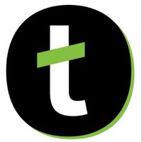 Thruvo logo - Similar company to Infinias