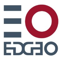 EdgeO logo - Similar company to Edgeo Ltd